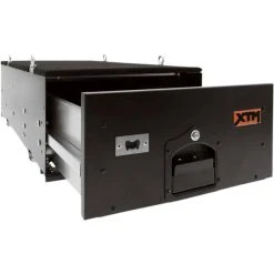 XTM 4x4 Accessories XTM Modular Drawer With Fixed Top -AL-KO Store BCF 584030 03 hi res