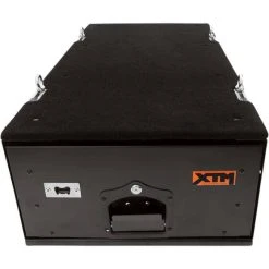 XTM 4x4 Accessories XTM Modular Drawer With Fixed Top -AL-KO Store BCF 584030 04 hi res