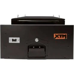 XTM 4x4 Accessories XTM Modular Drawer With Fixed Top -AL-KO Store BCF 584030 05 hi res
