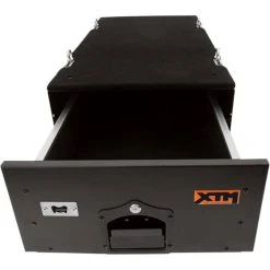 XTM 4x4 Accessories XTM Modular Drawer With Fixed Top -AL-KO Store BCF 584030 06 hi res