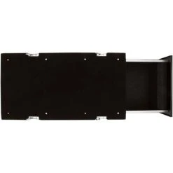 XTM 4x4 Accessories XTM Modular Drawer With Fixed Top -AL-KO Store BCF 584030 07 hi res