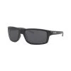 Oakley Gibston PRIZM Polarised Men's Sunglasses -AL-KO Store BCF 585770 00 hi res