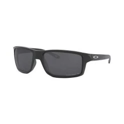 Oakley Gibston PRIZM Polarised Men's Sunglasses