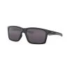 Oakley Mainlink PRIZM Men's Sunglasses -AL-KO Store BCF 585783 00 hi res
