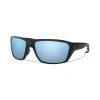 Oakley Split Shot PRIZM Polarised Men's Sunglasses With Blue Lens -AL-KO Store BCF 585798 00 hi res