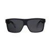 Liive Vision Liive Men's Hoy 4 Polar OZ Sunglasses -AL-KO Store BCF 588823 00 hi res