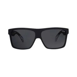 AL-KO Store 10 Liive Vision Liive Men's Hoy 4 Polar OZ Sunglasses
