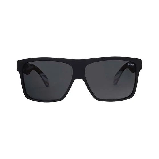 Liive Vision Liive Men's Hoy 4 Polar OZ Sunglasses 3 Liive Vision Liive Men's Hoy 4 Polar OZ Sunglasses