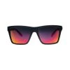Liive Vision Liive Men's Bazza Polar Mirror Sunglasses -AL-KO Store BCF 588829 00 hi res