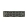 Tred GT Recovery Boards Gunmetal Grey -AL-KO Store BCF 590695 00 gunmetalgrey hi res
