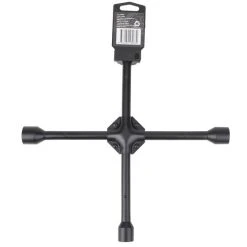 XTM 4x4 Accessories XTM 4 Way Wheel Brace