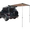 XTM 4x4 Accessories XTM Awning 1.4x2m -AL-KO Store BCF 590711 hi res