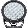 XTM 4x4 Accessories XTM Helios 224 LED Driving Lights -AL-KO Store BCF 590712 00 hi res