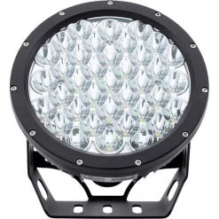 XTM 4x4 Accessories XTM Helios 224 LED Driving Lights
