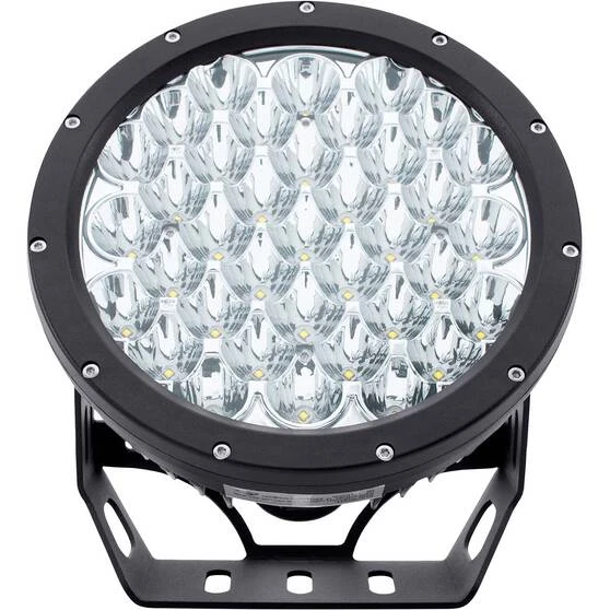 XTM 4x4 Accessories XTM Helios 224 LED Driving Lights 3 XTM 4x4 Accessories XTM Helios 224 LED Driving Lights