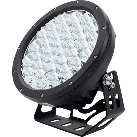 XTM 4x4 Accessories XTM Helios 224 LED Driving Lights 4 XTM 4x4 Accessories XTM Helios 224 LED Driving Lights - Image 2