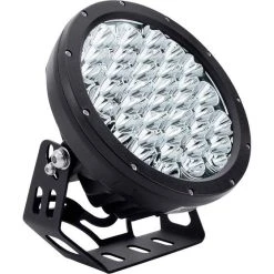 XTM 4x4 Accessories XTM Helios 224 LED Driving Lights 14 XTM 4x4 Accessories XTM Helios 224 LED Driving Lights -AL-KO Store BCF 590712 02 hi res