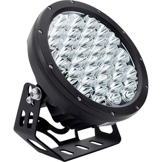 XTM 4x4 Accessories XTM Helios 224 LED Driving Lights 5 XTM 4x4 Accessories XTM Helios 224 LED Driving Lights - Image 3