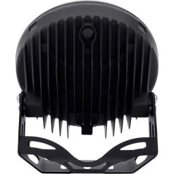 XTM 4x4 Accessories XTM Helios 224 LED Driving Lights 20 XTM 4x4 Accessories XTM Helios 224 LED Driving Lights -AL-KO Store BCF 590712 08 hi res