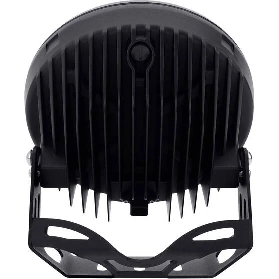 XTM 4x4 Accessories XTM Helios 224 LED Driving Lights 11 XTM 4x4 Accessories XTM Helios 224 LED Driving Lights - Image 9