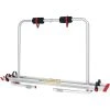 Camec Fiamma Bike Carrier 02309-01A 1 Camec Fiamma Bike Carrier 02309-01A -AL-KO Store BCF 591245 hi res