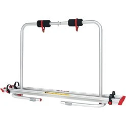 Camec Fiamma Bike Carrier 02309-01A