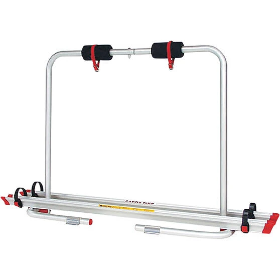 Camec Fiamma Bike Carrier 02309-01A 3 Camec Fiamma Bike Carrier 02309-01A