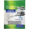 Camec CleanOxide Water Treatment Tablets 1 Camec CleanOxide Water Treatment Tablets -AL-KO Store BCF 591247 hi res