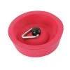 Camec 32Mm Rubber Sink Plug -AL-KO Store BCF 591261 hi res