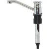 Camec Chrome Hand Pump -AL-KO Store BCF 591266 00 hi res