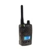 Oricom ULTRA550-1C 5 Watt Handheld UHF CB Radio 1 Oricom ULTRA550-1C 5 Watt Handheld UHF CB Radio -AL-KO Store BCF 592383 00 hi res