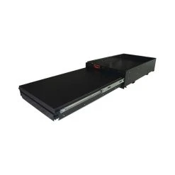 XTM 4x4 Accessories XTM 4x4 Camp Kitchen