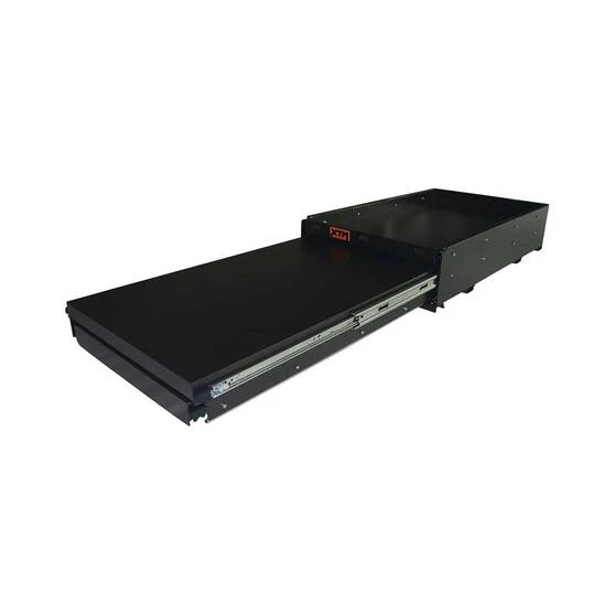 XTM 4x4 Accessories XTM 4x4 Camp Kitchen 3 XTM 4x4 Accessories XTM 4x4 Camp Kitchen