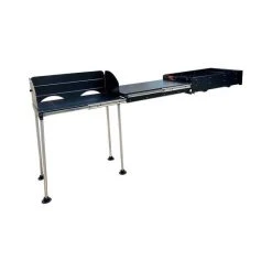 XTM 4x4 Accessories XTM 4x4 Camp Kitchen 10 XTM 4x4 Accessories XTM 4x4 Camp Kitchen -AL-KO Store BCF 593603 02 hi res