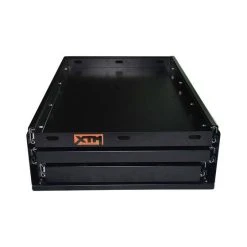 XTM 4x4 Accessories XTM 4x4 Camp Kitchen 11 XTM 4x4 Accessories XTM 4x4 Camp Kitchen -AL-KO Store BCF 593603 03 hi res