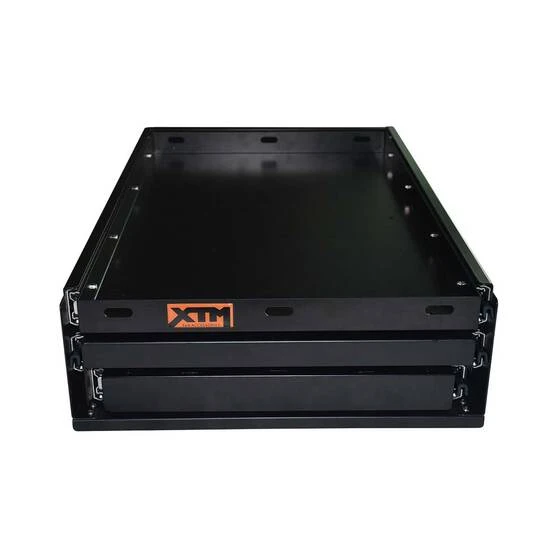 XTM 4x4 Accessories XTM 4x4 Camp Kitchen 6 XTM 4x4 Accessories XTM 4x4 Camp Kitchen - Image 4