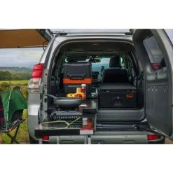 XTM 4x4 Accessories XTM 4x4 Camp Kitchen 13 XTM 4x4 Accessories XTM 4x4 Camp Kitchen -AL-KO Store BCF 593603 05 hi res