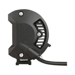 XTM 4x4 Accessories XTM LED Light Bar Pair 4in -AL-KO Store BCF 594692 03 hi res