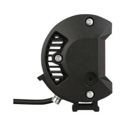 XTM 4x4 Accessories XTM LED Light Bar Pair 4in -AL-KO Store BCF 594692 04 hi res