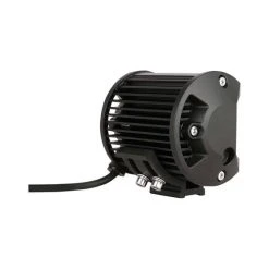 XTM 4x4 Accessories XTM LED Light Bar Pair 4in -AL-KO Store BCF 594692 05 hi res