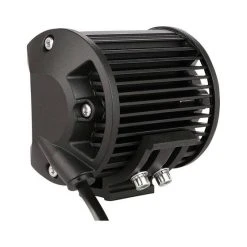 XTM 4x4 Accessories XTM LED Light Bar Pair 4in -AL-KO Store BCF 594692 06 hi res