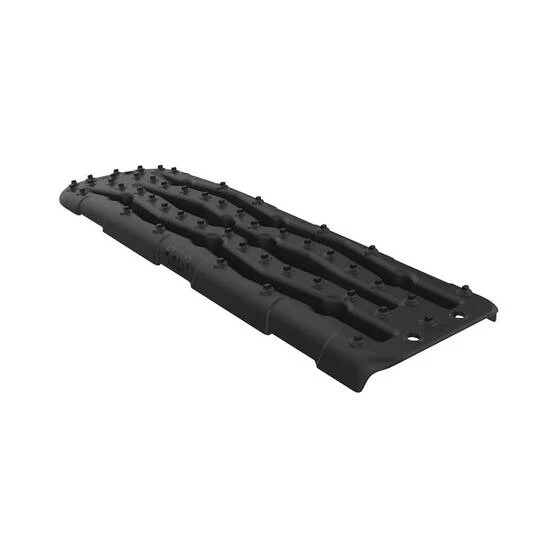 XTM 4x4 Accessories XTM Black Recovery Boards 4 XTM 4x4 Accessories XTM Black Recovery Boards - Image 2