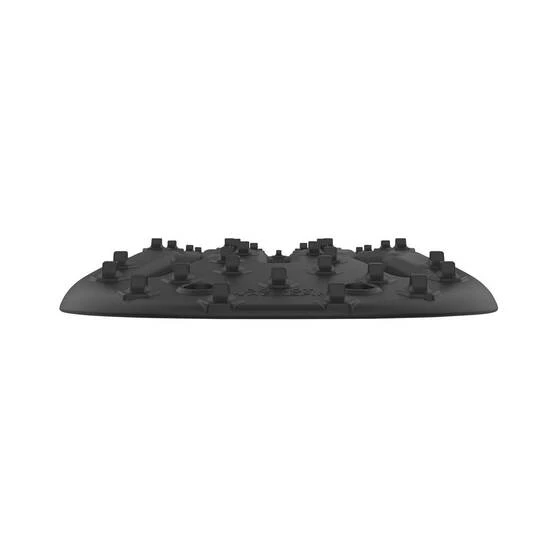 XTM 4x4 Accessories XTM Black Recovery Boards 5 XTM 4x4 Accessories XTM Black Recovery Boards - Image 3