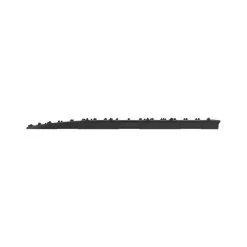 XTM 4x4 Accessories XTM Black Recovery Boards 10 XTM 4x4 Accessories XTM Black Recovery Boards -AL-KO Store BCF 594904 03 hi res