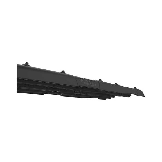 XTM 4x4 Accessories XTM Black Recovery Boards 7 XTM 4x4 Accessories XTM Black Recovery Boards - Image 5