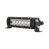 XTM 4x4 Accessories XTM Slimline LED Light Bar 7.5in -AL-KO Store BCF 595338 00 hi res