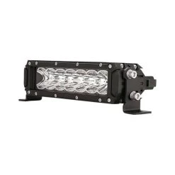 XTM 4x4 Accessories XTM Slimline LED Light Bar 7.5in