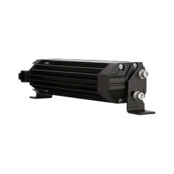 XTM 4x4 Accessories XTM Slimline LED Light Bar 7.5in -AL-KO Store BCF 595338 04 hi res