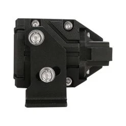 XTM 4x4 Accessories XTM Slimline LED Light Bar 7.5in -AL-KO Store BCF 595338 06 hi res