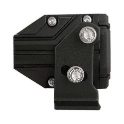 XTM 4x4 Accessories XTM Slimline LED Light Bar 7.5in -AL-KO Store BCF 595338 07 hi res